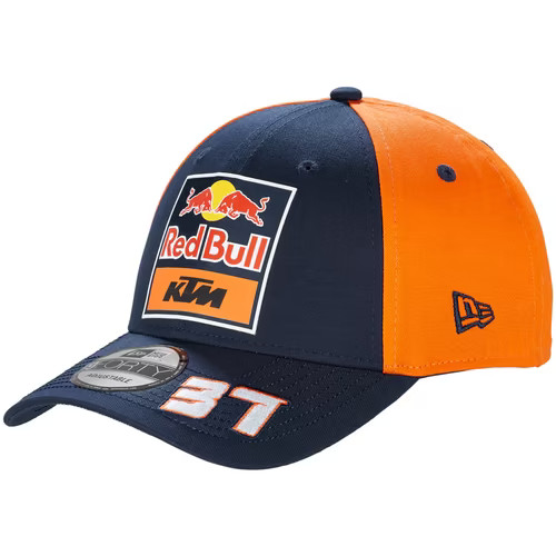 Red bull ktm factory - bull,