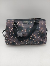 Radley London Polka Dot