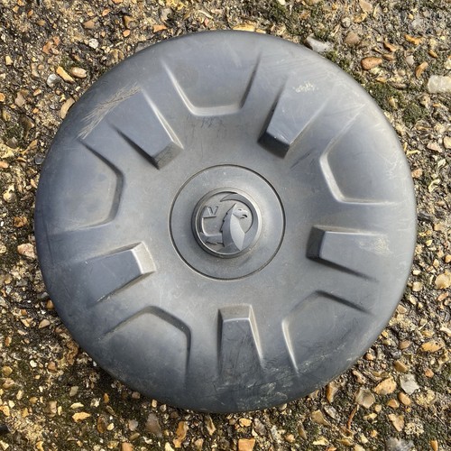 Vauxhall movano wheel - vauxhall,