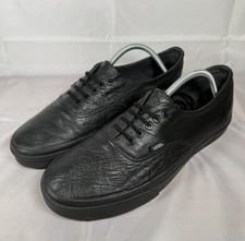 Vans Old Skool Lo Skate All