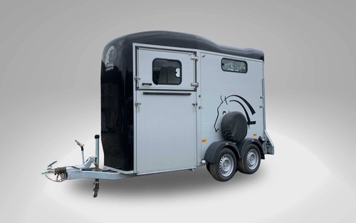Cheval liberte touring - liberte, one