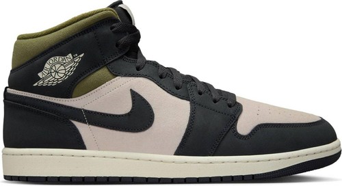 Boys nike air jordan light - nike,