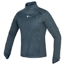 Dainese D-Mantle Windstopper