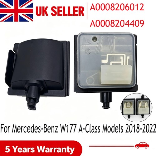 Fuel filler door - fuel,