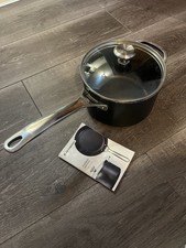 Le Creuset Toughened Nonstick
