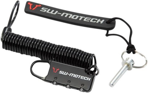 Motech anti theft - motech, anti-theft