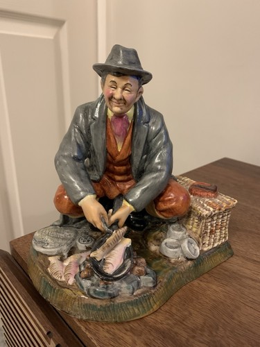 Royal doulton bon appetit - &,