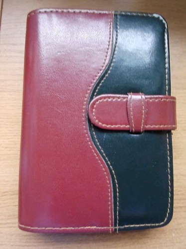 Vintage 80s 90s personal - vintage,