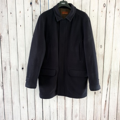 Marks spencer collezione - &,