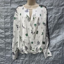 Julien Macdonald Star