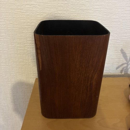 Vintage mid century mallod - vintage,