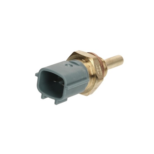 Bosch 280 130 129 - 0,