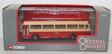 CORGI OOC 1/76 SCALE 97902 AEC