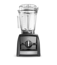 BRAND NEW Vitamix A2500