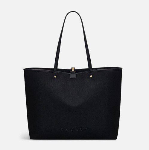 Radley london addison lane - radley,