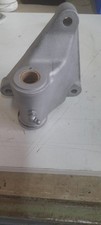 Alfa Romeo 105 steering idler for left hand drive cars.