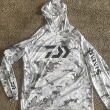 2 Simms Solarflex Veil Camo