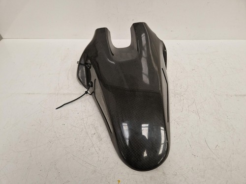 Honda cbr 1000 - honda, rr-8