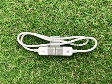 Apple iPod Classic 1st/2nd Generation Firewire (A551)