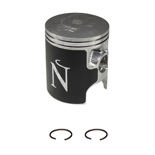 Namura 010 over - .010, bore