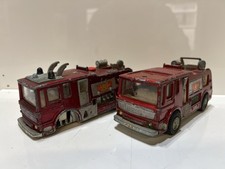Dinky Toys No.285 Merryweather