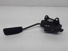 2011 HONDA JAZZ (GG/GP) 1.3L Petrol 1 Speed Automatic Throttle Accelerator Pedal