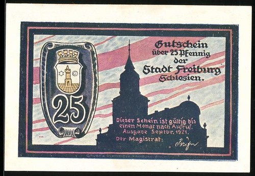 Emergency money freiburg - money,