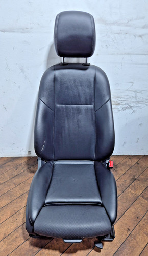 Mercedes benz w205 - 15,
