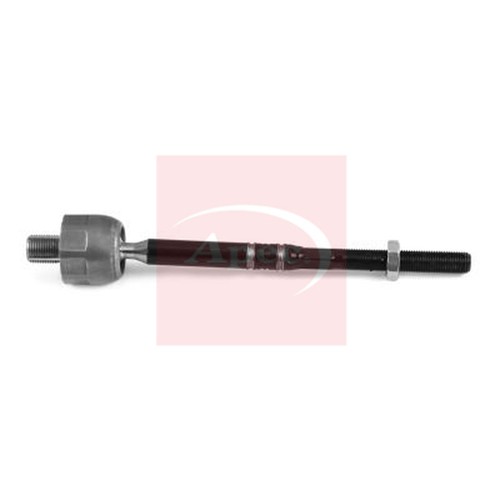 Tie track rod joint for - track,