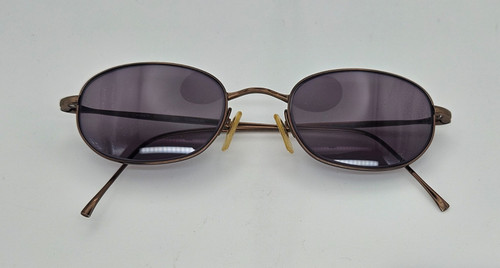 Dkny 6605 225 titanium - dkny,