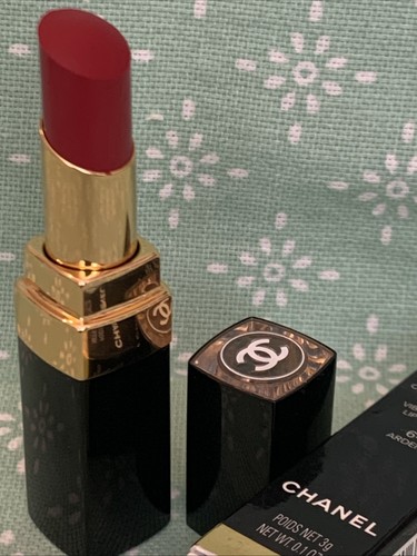 Chanel rouge coco flash - 🎁chanel,