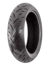 New dunlop motorcycle rear - new,
