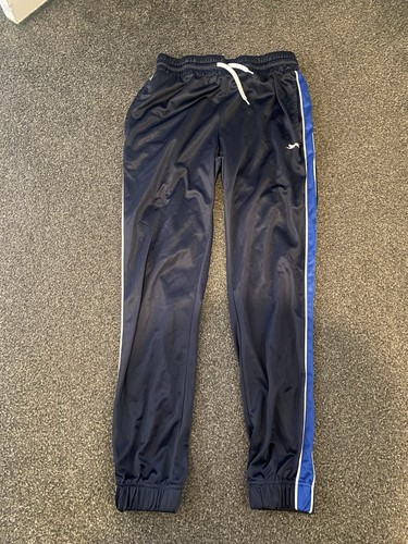 Slazenger full tracksuit set - slazenger,