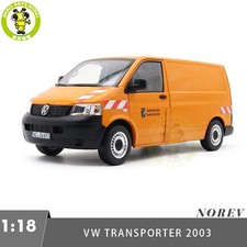 1/18 VW Volkswagen Transporter