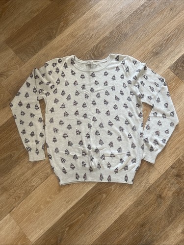 George asda christmas - by,