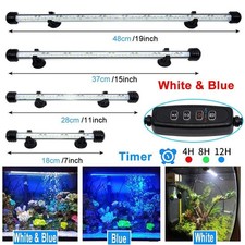LED Aquarium Fish Tank Strip