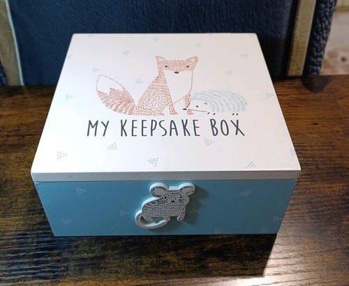 100 wooden keepsake - wooden,