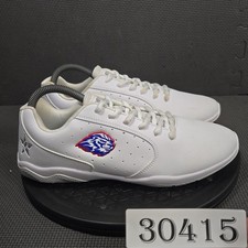 Rebel Rise Shoes Womens Sz 9.5