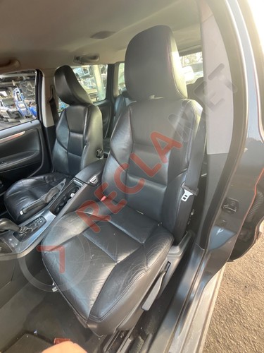 Volvo v70 mk2 fl - volvo,