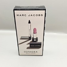 SEPHORA MARC JACOBS LIPSTICK