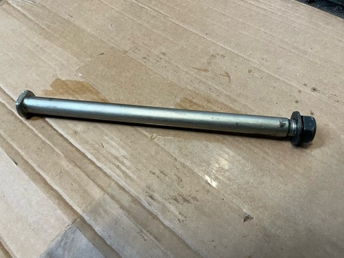 Yamaha xjr1300 swing arm - xjr1300,