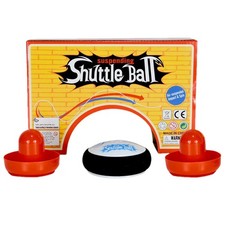 Air Hockey Pucks, Mini