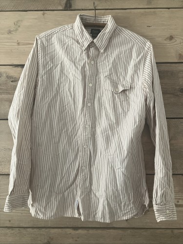 Rugby ralph lauren - lauren, university