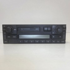 Voltswagen Beta Cassette Tape