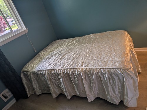 Hollywood glam regency 1900 - , glam/regency.