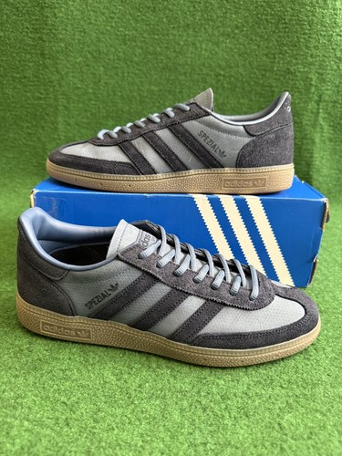 Adidas handball spezial - handball, blue
