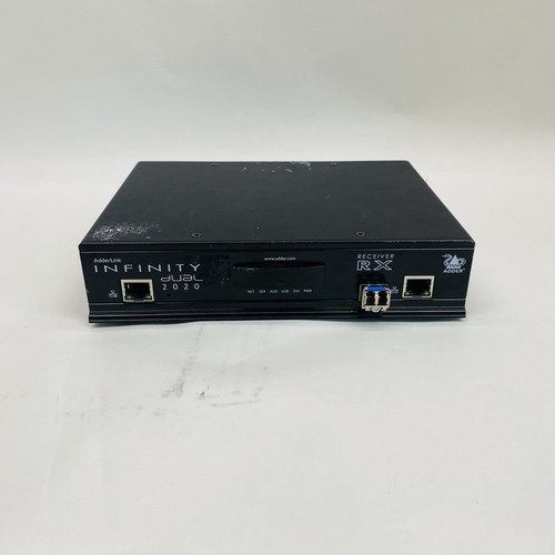 Adder alif2020r dual - alif2020r,