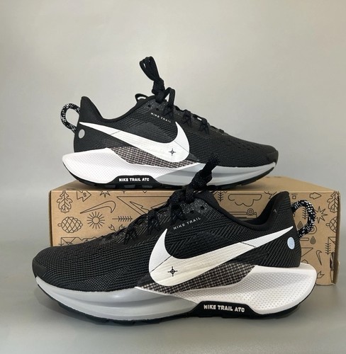 Size nike reactx pegasus - size, 5.5