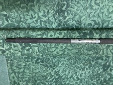 Silstar Traverse X Trolling Rod 3608 050