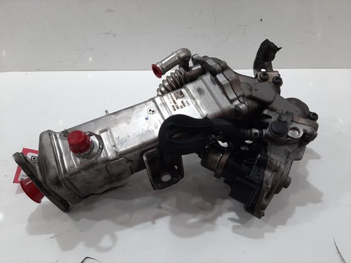 Bmw series f20 2015 2019 - bmw, 1